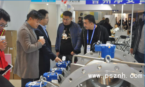 QQ圖片20191129084435