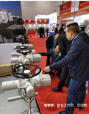 QQ圖片20191202102529