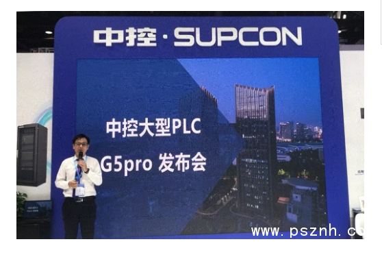 QQ圖片20191202111523