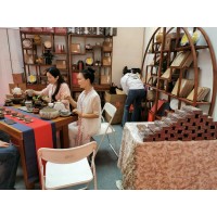 【2020北京文博會|茶文化展|茶葉|茶產業交易會】