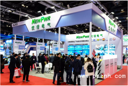 QQ圖片20191202133950