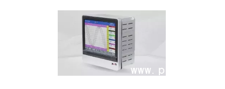 QQ圖片20191202141612