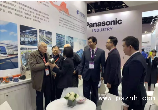 QQ圖片20191202142835