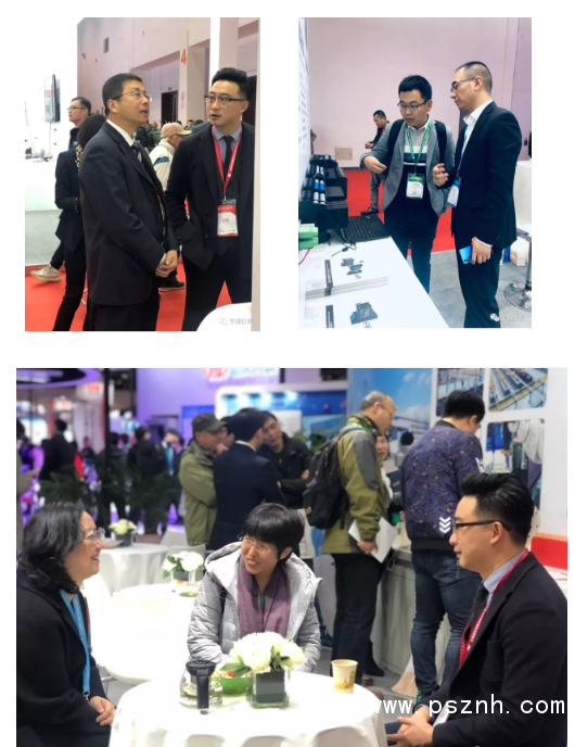 QQ圖片20191202142921