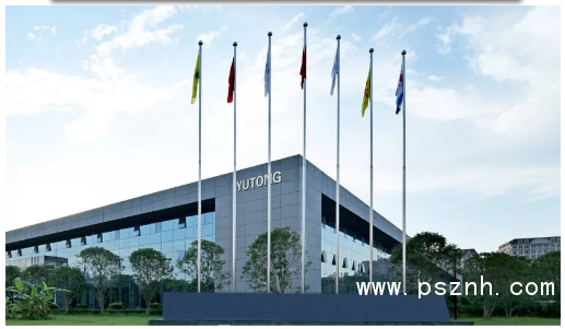 QQ圖片20191202143054