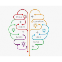 2020年北京第八屆智慧教育與教育裝備展覽會