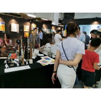 2020北京文博會|藝術品|工藝品|收藏品|展銷會