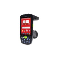 工業(yè)pda產(chǎn)品