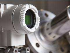 廣州洛丁森ROCKSENSOR Automation 材料 工藝 技術(shù) 信賴之選