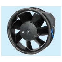 吉恒達供應M172RAP(C7) 工業風扇