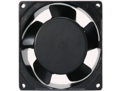 吉恒達供應3E-230B 180/250全金屬 