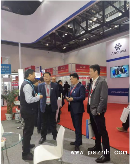 QQ圖片20191218092343