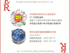 上海模數成為《圖頁儀表牌》大王得主