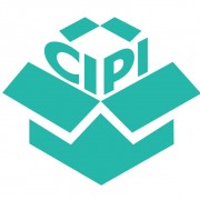 青島金諾國際會(huì)展有限公司