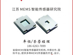 江蘇 MEMS 智能傳感器研究院認領《圖頁儀表牌》紅桃2為專屬牌
