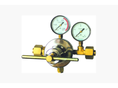 YQEG-224乙炔減壓器