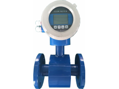 電磁流量計系列