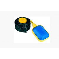 塑料浮球控制器