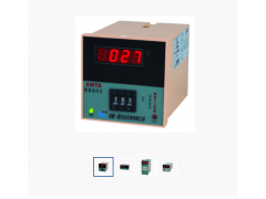 XMT-數(shù)字溫度控制儀系列