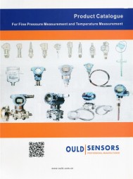 赫斯曼連接器_智能線路板_LED表頭_傳感器_變送器-深圳市歐利德儀器儀表有限公司