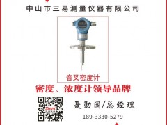 三易儀表認領(lǐng)圖頁儀表牌紅桃J為專屬牌