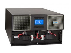 2024中國上海國際金屬加工技術(shù)設(shè)備