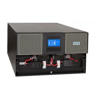 2024中國上海國際金屬加工技術設備展覽會