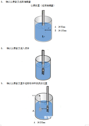 QQ圖片20191231102546