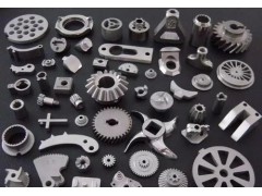 2025中國(guó)上海國(guó)際鐵合金工業(yè)展覽會(huì)