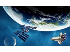 2023中國鄭州國際燒烤產業展覽會