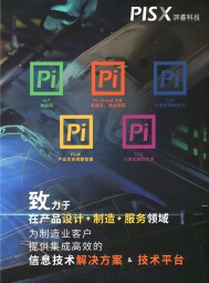 PTC 產(chǎn)品線 _ CAE軟件 _ SimV&Ver _ 仿真驗(yàn)?zāi)9ぞ?上海湃睿信息科技有限公司
