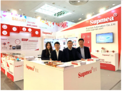 24張圖，回顧美儀的2019