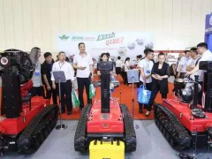 2020年，鄭州擬謀劃實施2.2萬億項目（含籌建、在建名單）