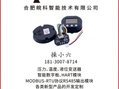 合肥皖科智能認領(lǐng)圖頁儀表牌梅花10為專屬牌