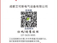 艾可斯電氣認領(lǐng)圖頁儀表牌紅桃7為專屬牌