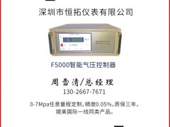 恒拓儀表認領圖頁儀表牌梅花7為專屬牌