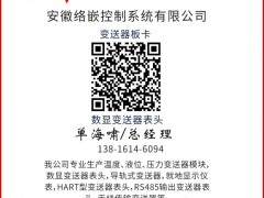 安徽絡(luò)嵌認領(lǐng)圖頁儀表牌方塊7為專屬牌