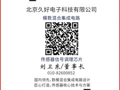 北京久好電子認領(lǐng)圖頁儀表牌黑桃6為專屬牌