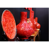 2020年北京國際文博會-15th