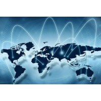 2025中國成都國際化工環保技術設備展覽會