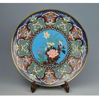 2020年北京古玩藝術(shù)品交流會工藝品收藏（文博會）