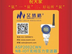 上海艾絡格電子總經(jīng)理周光兵2020新春寄語 一百零八星報喜之地全星