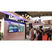 因材施教！2021年北京教育科技展覽會