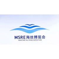 2020第22屆海峽兩岸經貿交易會暨518海交會