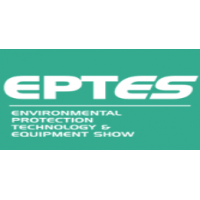 2020第22屆工博會節能與工業配套展