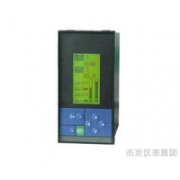 杰克儀表廠價供應YMH系列智能液晶電動操作器