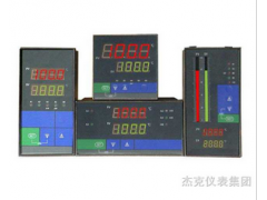 杰克儀表供應(yīng)XMAT系列智能光柱/數(shù)字