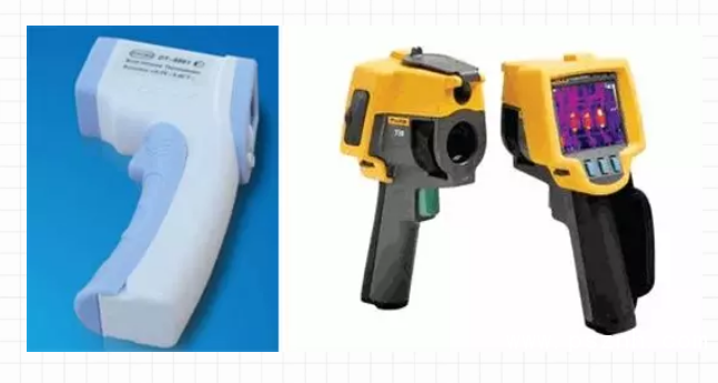 QQ圖片20200202134617