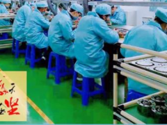 力準堅守一線崗位 趕制醫(yī)療設(shè)備配套測力傳感器 助力抗擊疫情