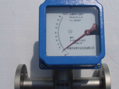 金屬管浮子流量計怎樣測量腐蝕性液體,方法已經(jīng)告訴你了